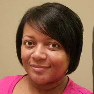 Meet your Posher, Felicia